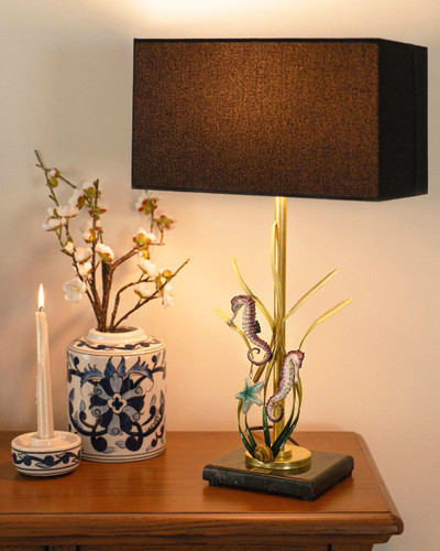 آباژور دستساز