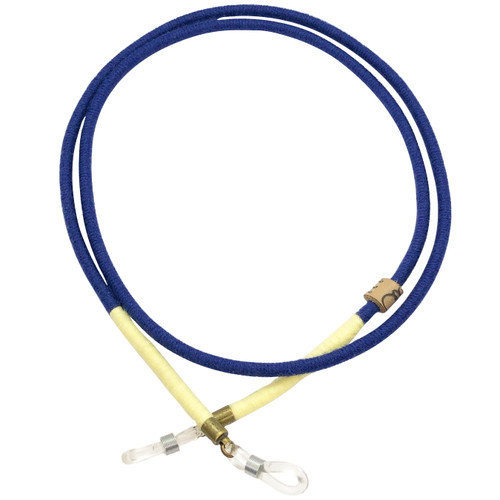 بندعینک دستساز