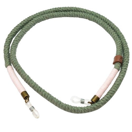 بندعینک مردانه