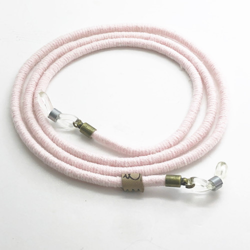 بندعینک زنانه