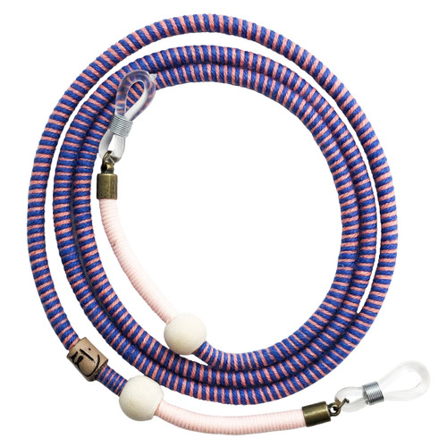 بندعینک بافت