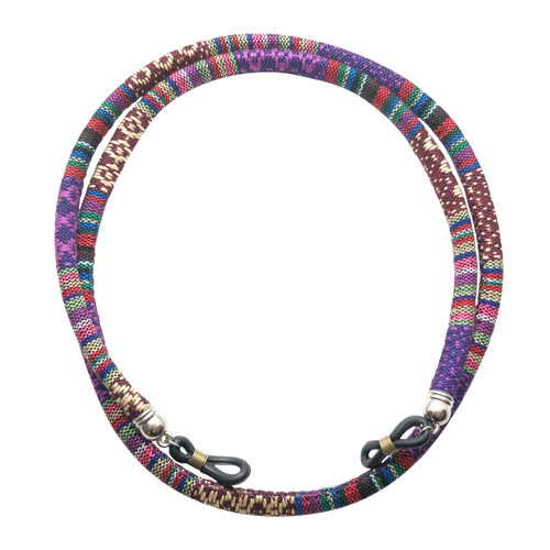 بندعینک مردانه