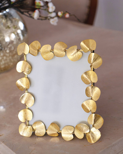 قاب عکس فانتزی