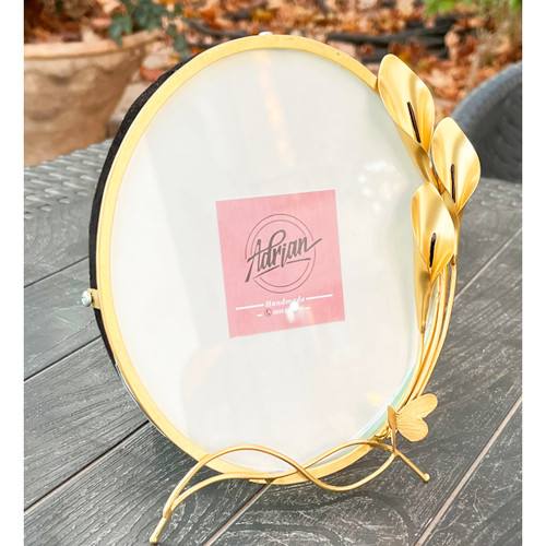 قاب عکس شیک