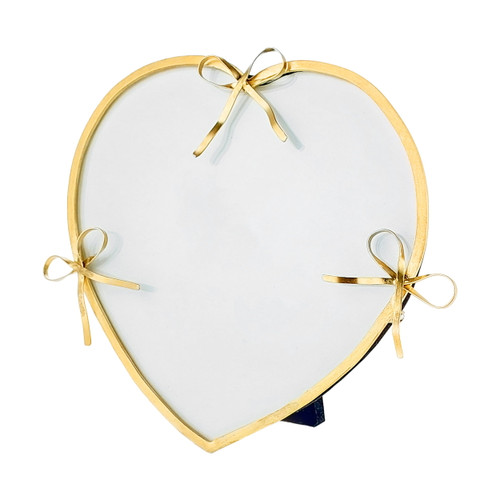 قاب عکس رومیزی