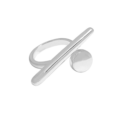 انگشتر زنانه مدل 205