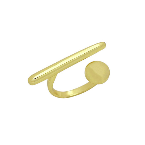 انگشتر زنانه مدل 203