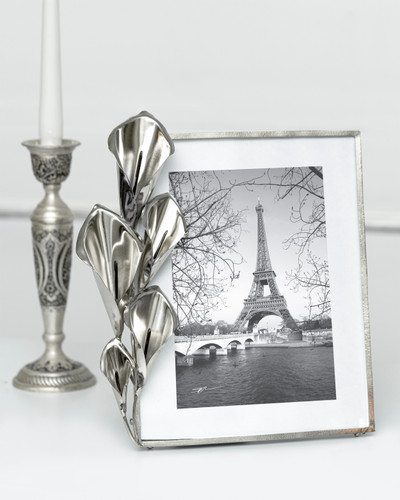 خرید انواع قاب عکس رومیزی