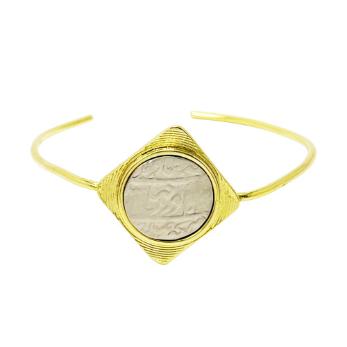 خرید دستبند زنانه دستساز